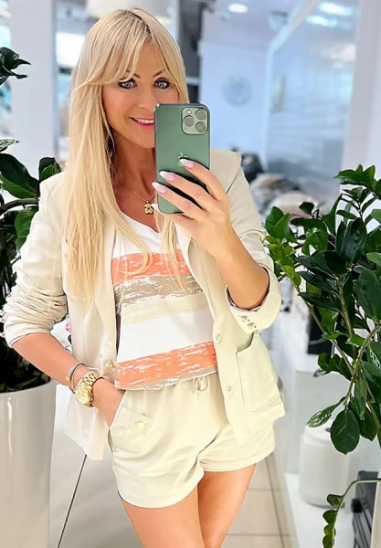 97.jpg