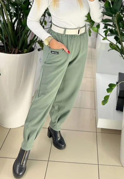 34a.jpg