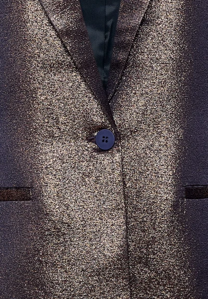 117.jpg