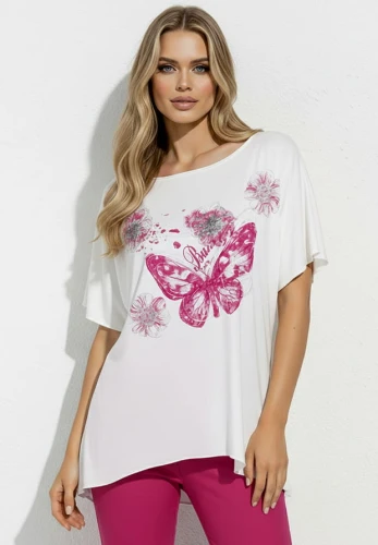 343.jpg