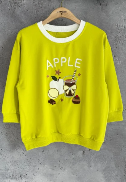 33943.webp