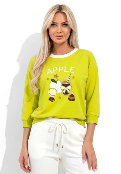 34070.webp