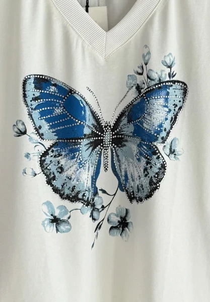 33807.webp
