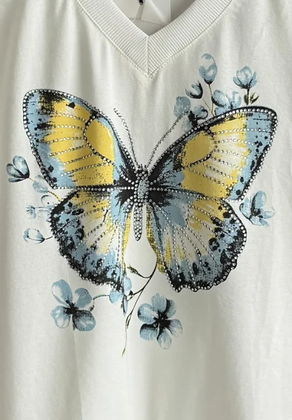 33790.webp