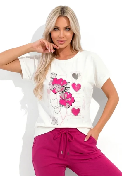 33485.webp