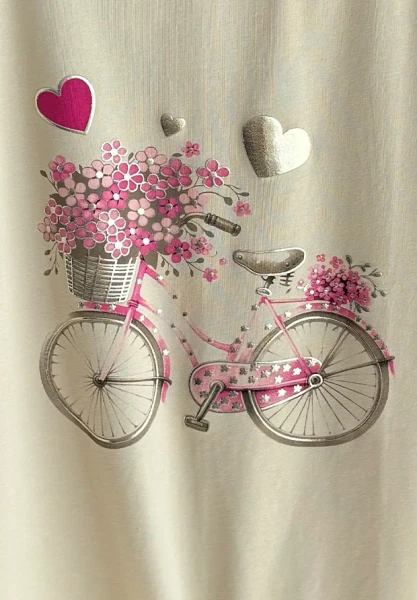 32680.webp