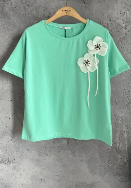 32267.webp