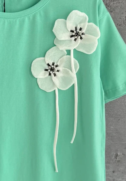 32269.webp