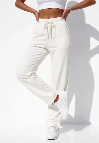 139c.webp