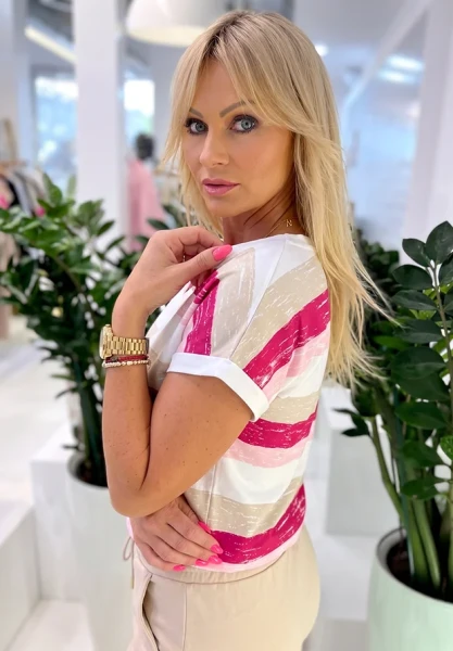 33a.webp