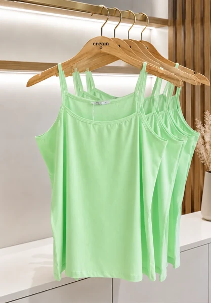 77c.webp