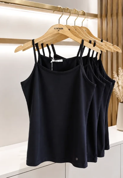 75k.webp