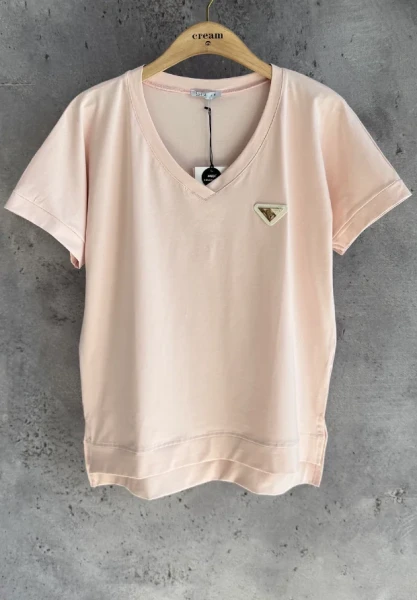 3.webp