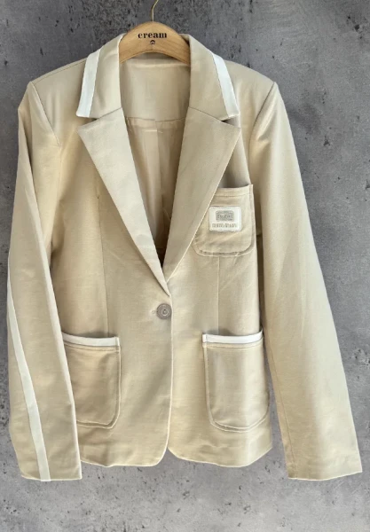 4.webp