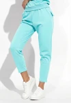 MEGI AQUA SPODNIE Z PATKĄ  / M2058