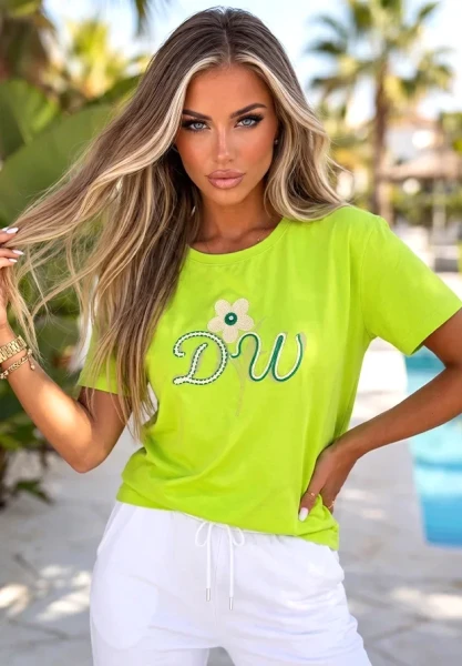62b.webp