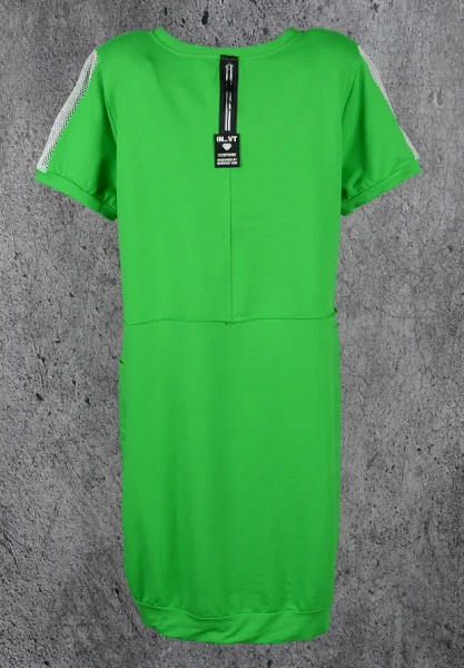112k.webp