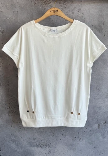 4.webp