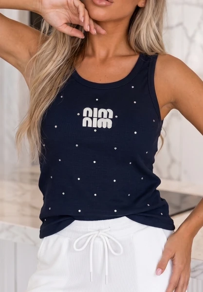 152p.webp