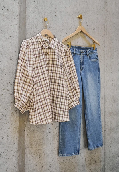 5.webp