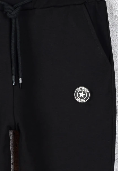 214.jpg