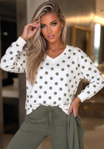 30a.webp