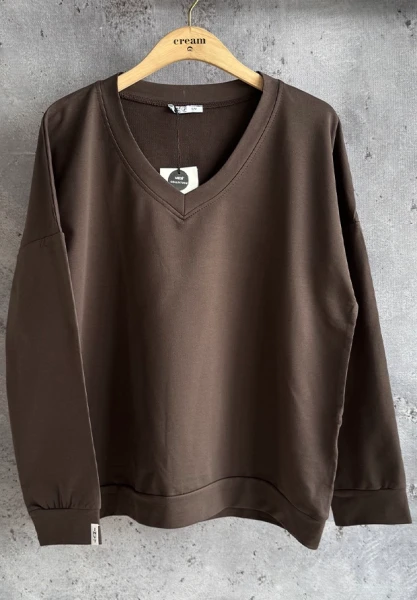 3.webp