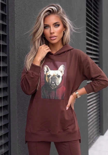 50a.webp