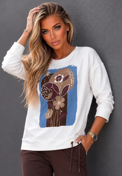 80b.webp
