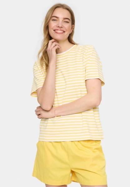 7.webp