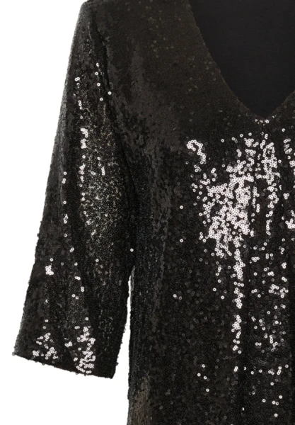 86A.webp