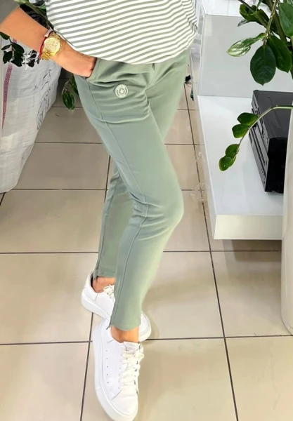 80.jpg