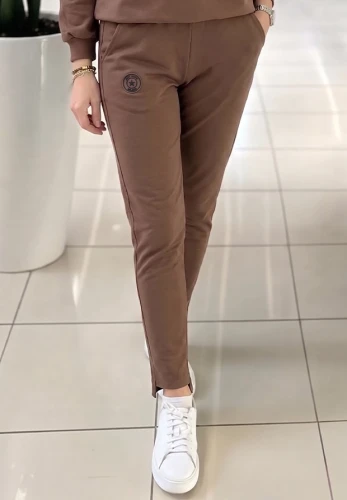 114 kopia.webp