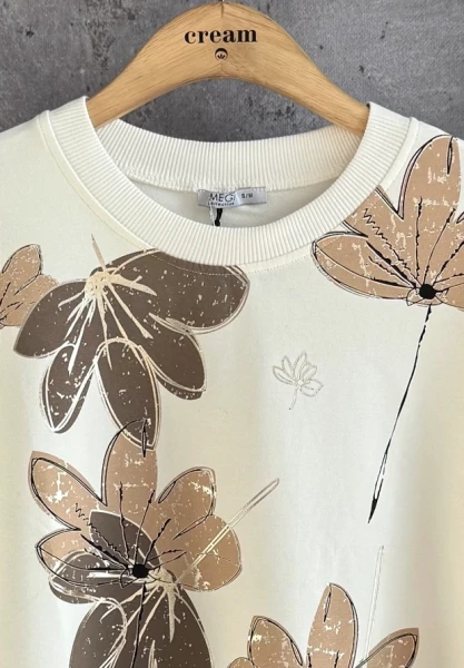 3.webp