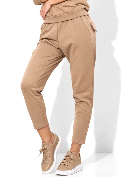 183 kopia.webp