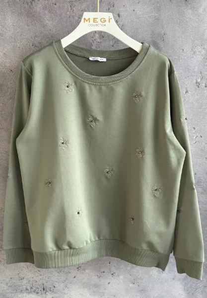 3.webp