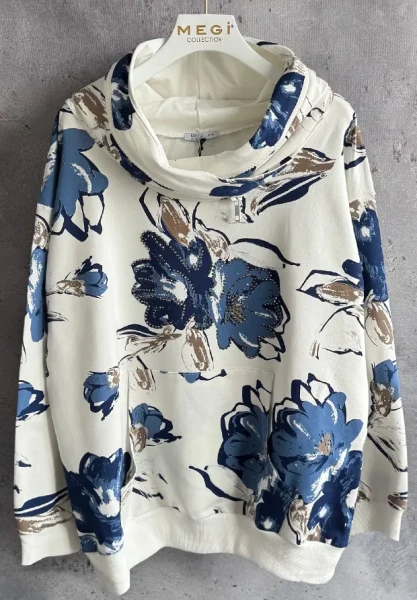 3.webp